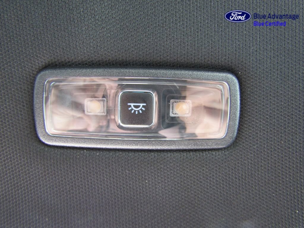 Certified 2023 Ford F150 4x4 SuperCrew image 46