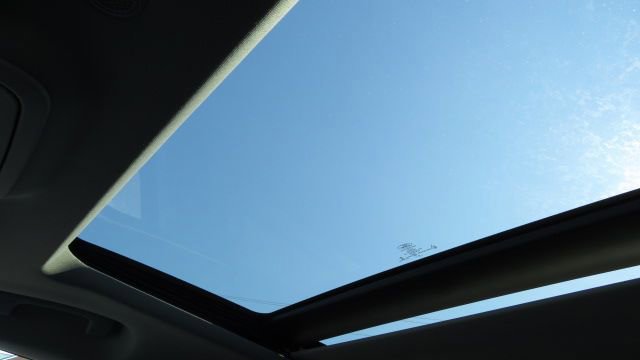 Certified 2023 Ford Explorer XLT w/ Equipment Group 202A image 28