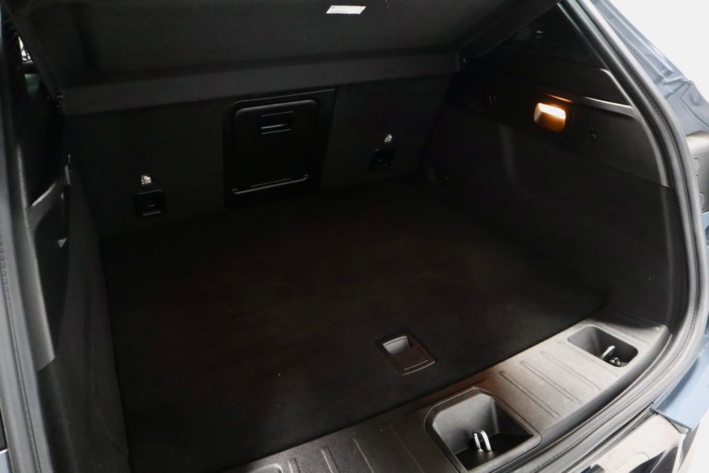 Used 2024 Dodge Hornet R/T w/ R/T Blacktop Package AWD/4WD image 15