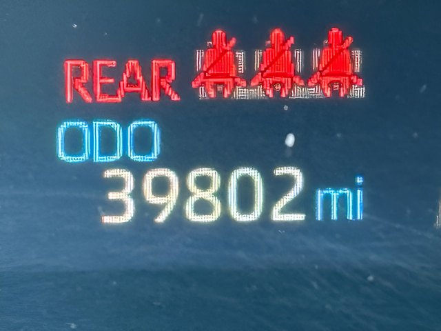 Used 2023 Toyota RAV4 XLE AWD/4WD image 14