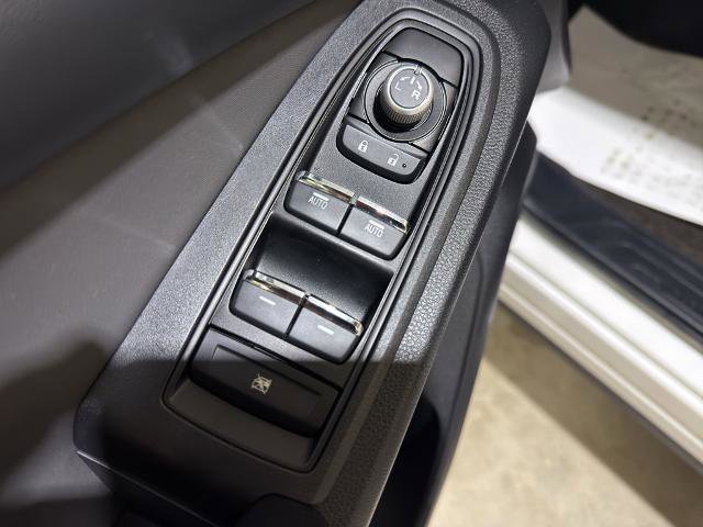 Used 2023 Subaru Ascent Onyx Edition AWD/4WD image 11