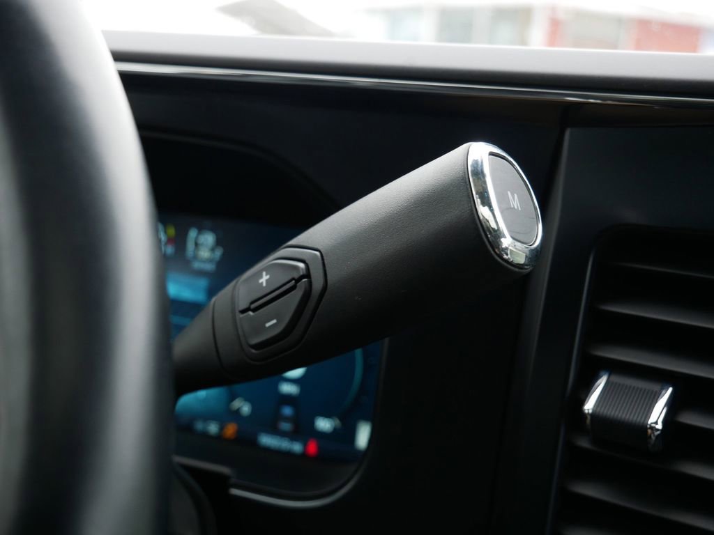 Certified 2024 Ford F450 Lariat w/ Lariat Ultimate Package image 25