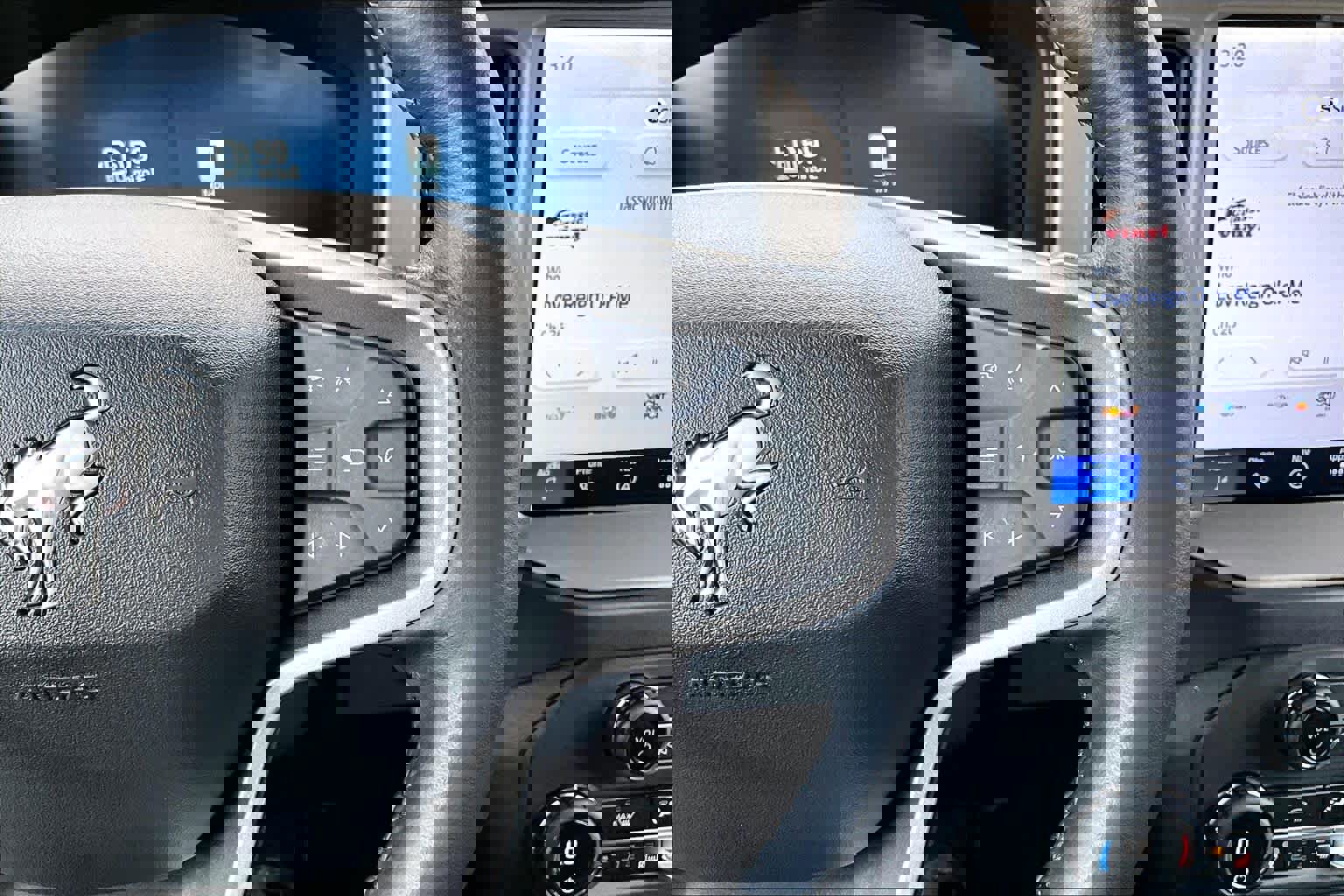 Certified 2025 Ford Bronco Outer Banks image 28