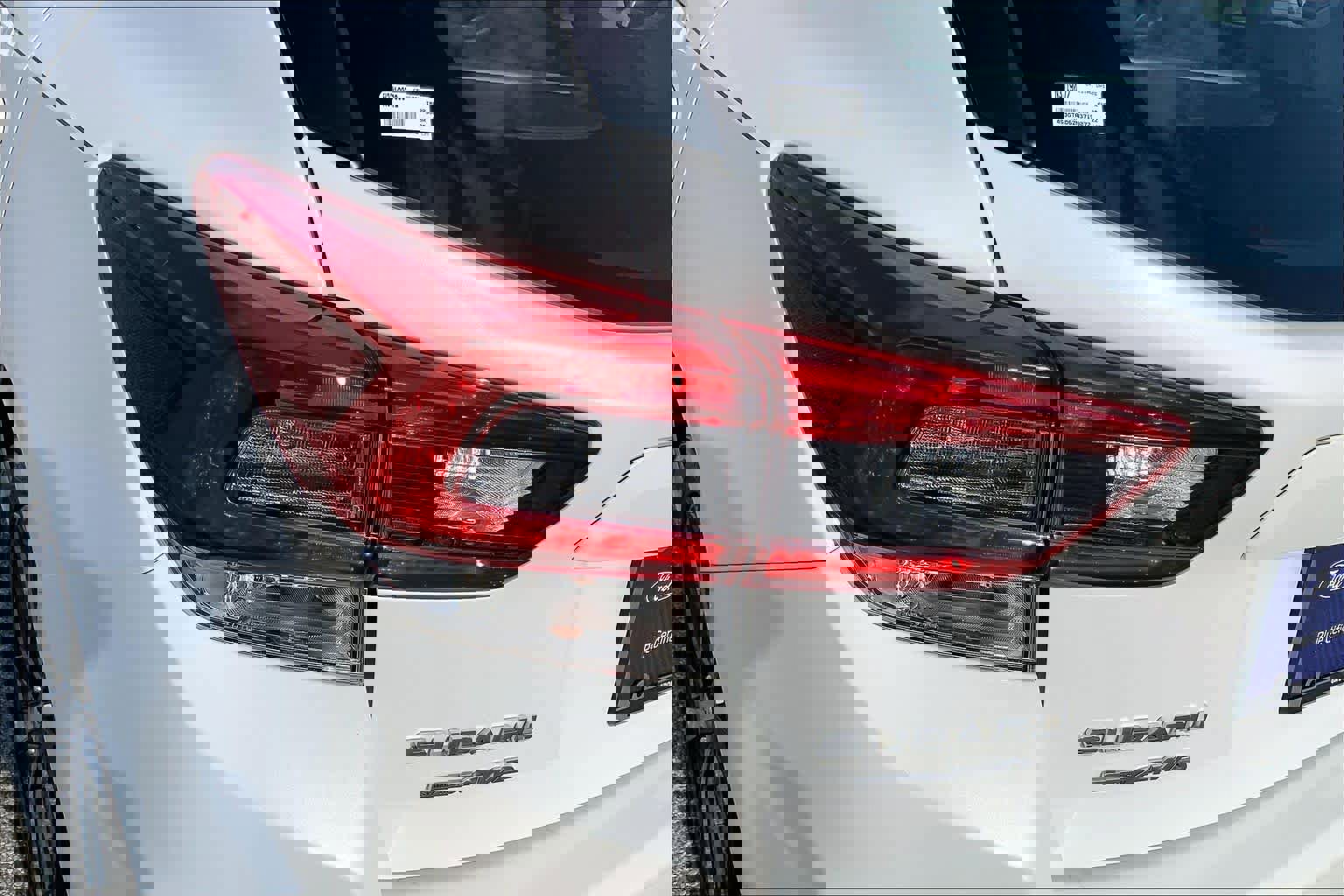 Used 2022 Subaru Impreza Premium w/ Popular Package #2 image 28