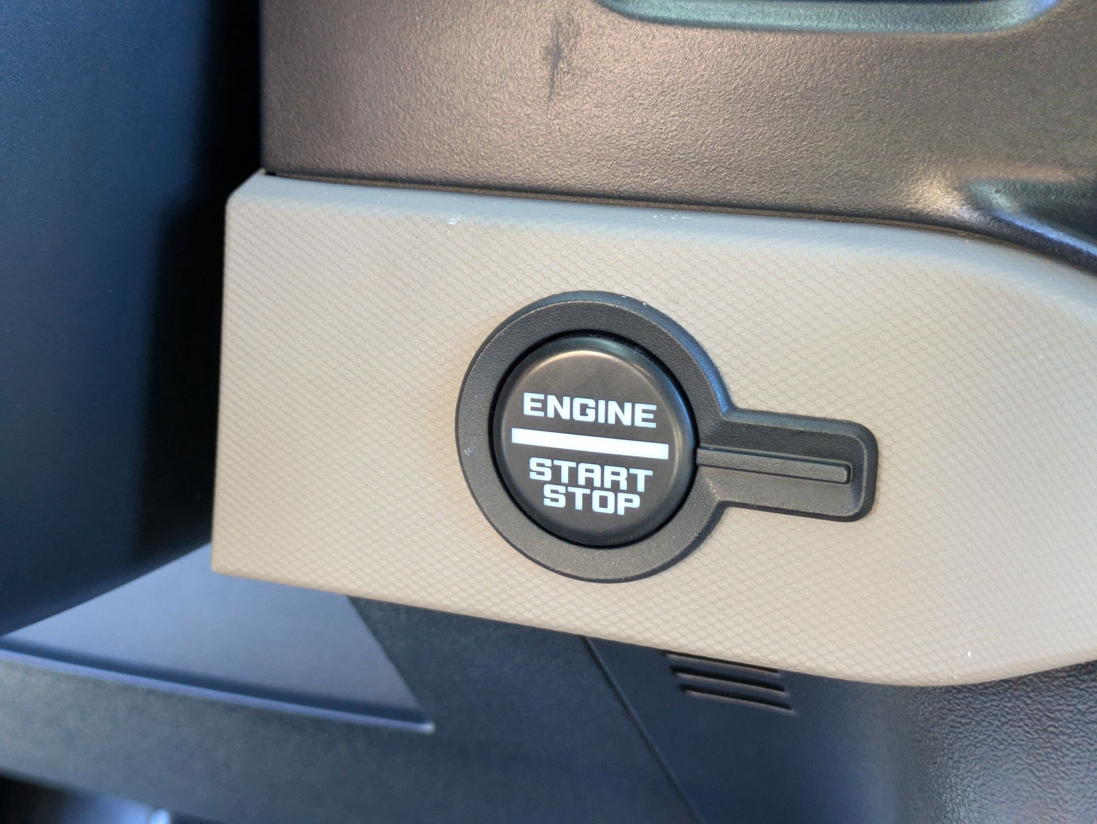 Certified 2023 Ford Bronco Wildtrak AWD/4WD image 23