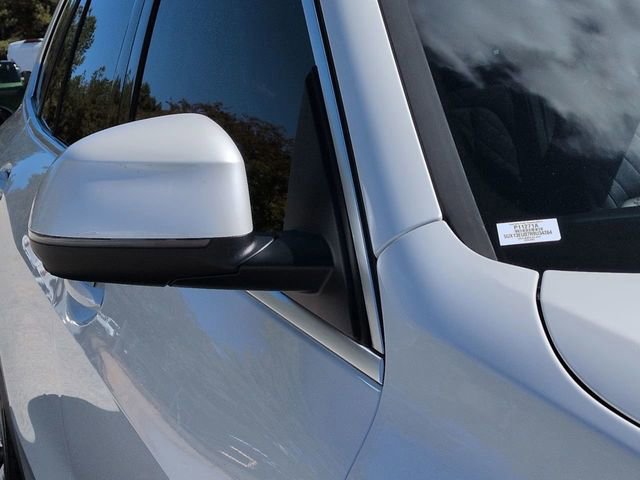 Used 2024 BMW X5 sDrive40i image 11