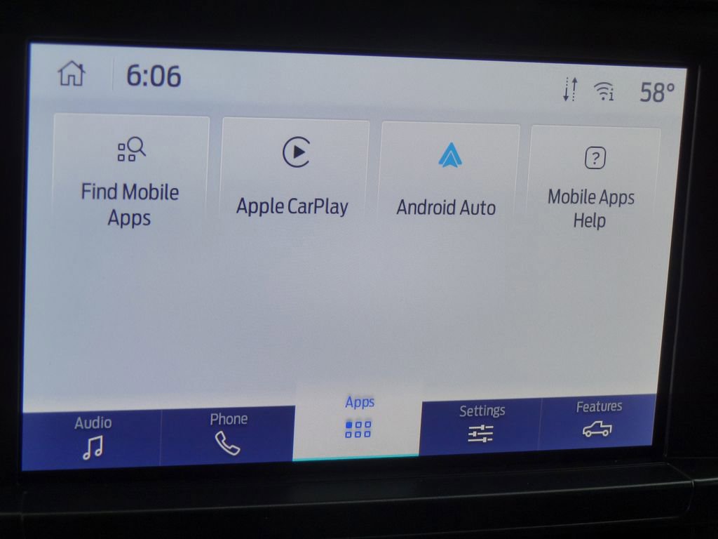 Certified 2024 Ford F350 XL w/ STX Appearance Package AWD/4WD image 23