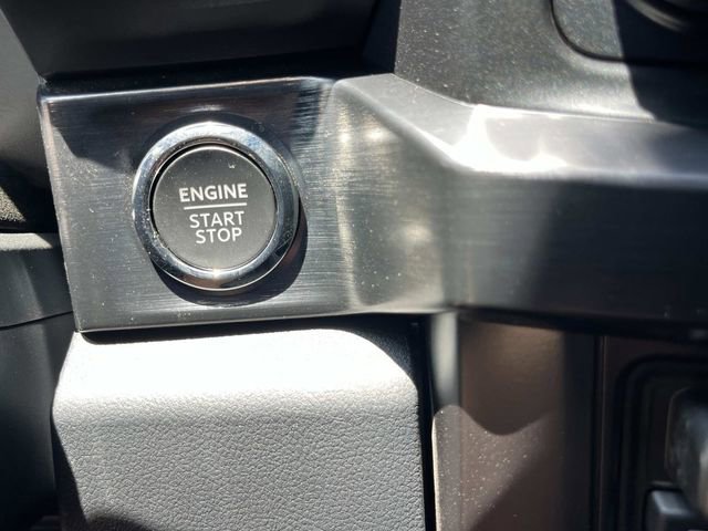 Certified 2026 Ford F350 Lariat w/ Lariat Ultimate Package AWD/4WD image 42