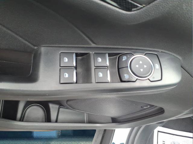 Certified 2023 Ford Escape ST-Line w/ Tech Pack #1 image 19