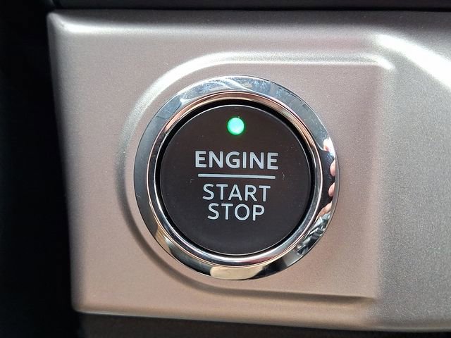 Certified 2023 Ford F150 XLT w/ Equipment Group 302A High AWD/4WD image 22
