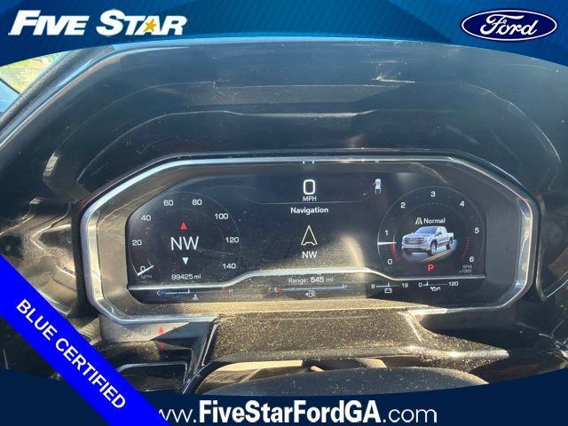 Used 2023 GMC Sierra 1500 Elevation w/ LPO, Elevation Black Package RWD image 17