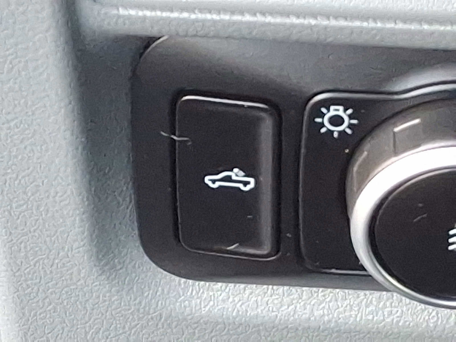 Certified 2025 Ford F150 XLT w/ Equipment Group 301A Standard image 24