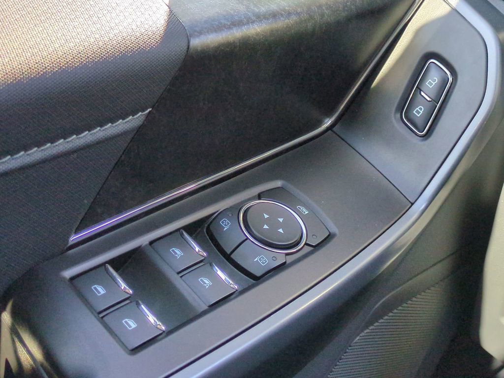 Certified 2022 Ford F150 XLT w/ Equipment Group 302A High image 23