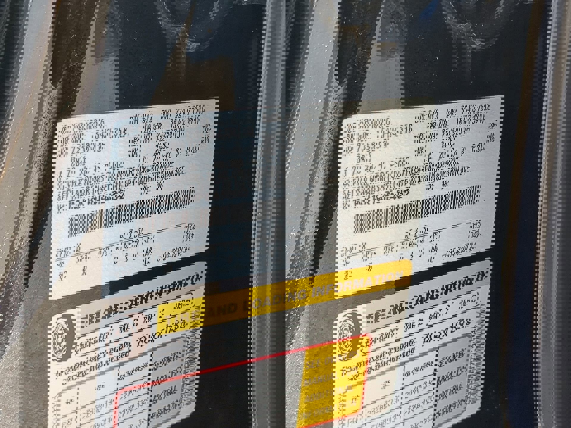 Certified 2023 Ford Expedition Max Limited image 67