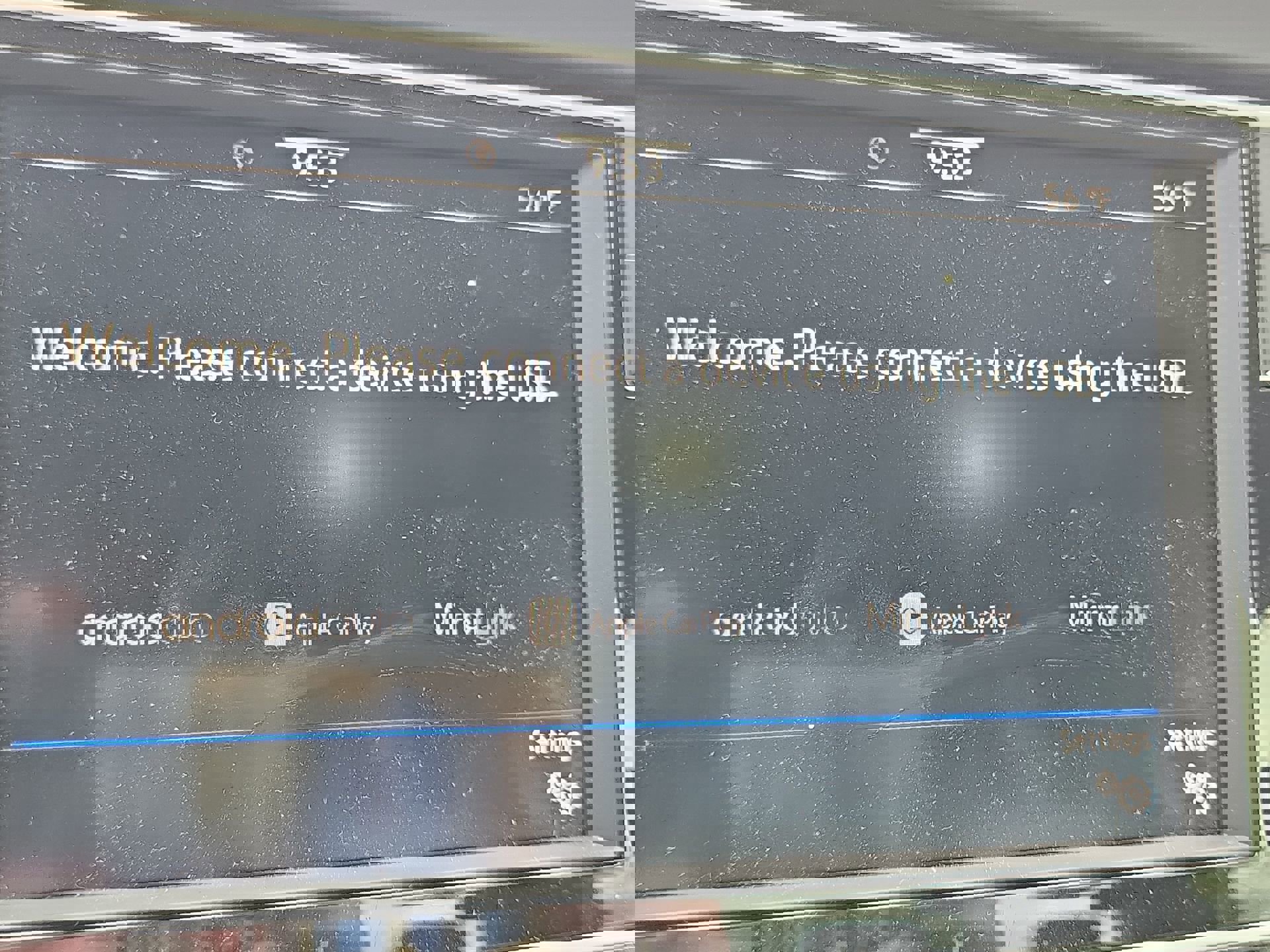 Used 2020 Volkswagen Jetta R-Line image 17