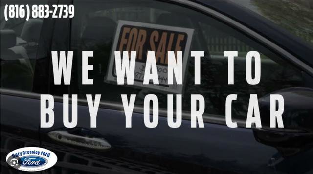 Certified 2024 Ford F150 STX image 18