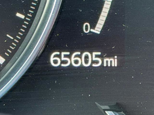 Used 2021 MAZDA CX-5 Grand Touring Reserve image 21