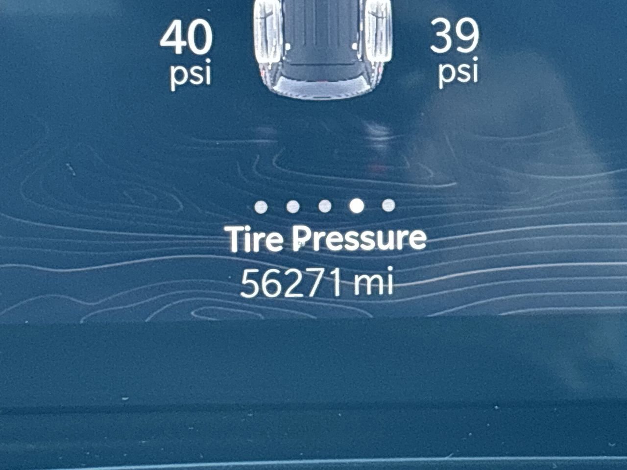 Used 2024 Jeep Grand Cherokee Limited image 38