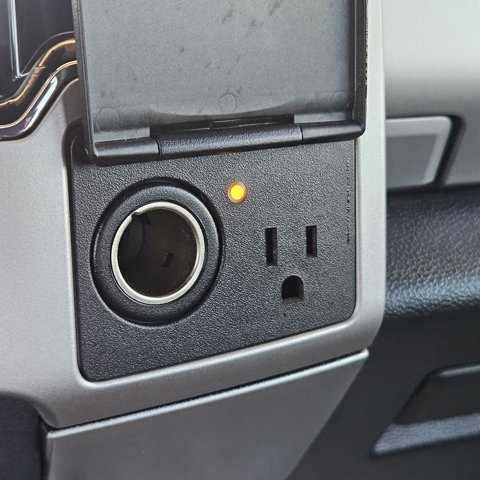 Certified 2022 Ford F250 Lariat image 19