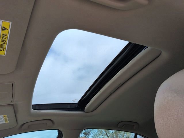 Used 2020 Acura TLX image 24