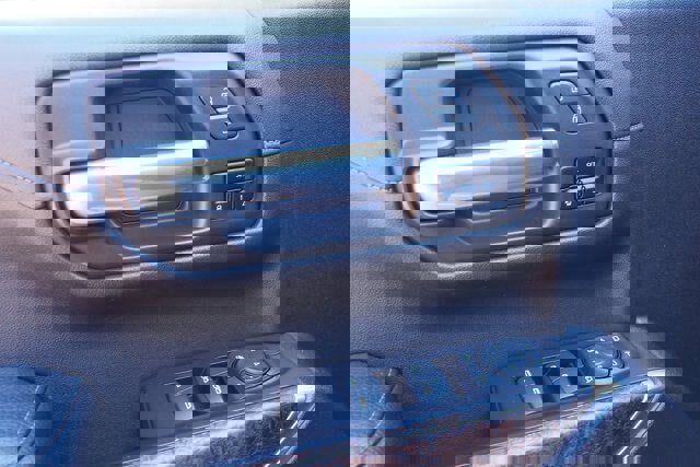 Used 2020 GMC Sierra 1500 Denali w/ LPO, GMC Protection Package image 21