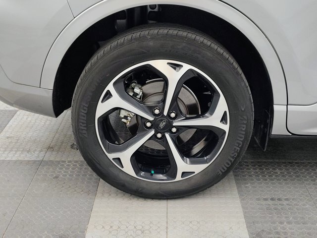 Certified 2023 Ford Escape ST-Line Select w/ Tech Pack #2 AWD/4WD image 13