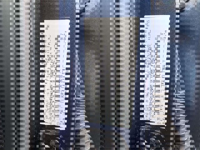 Certified 2018 Ford F150 Platinum w/ Equipment Group 701A Luxury image 32