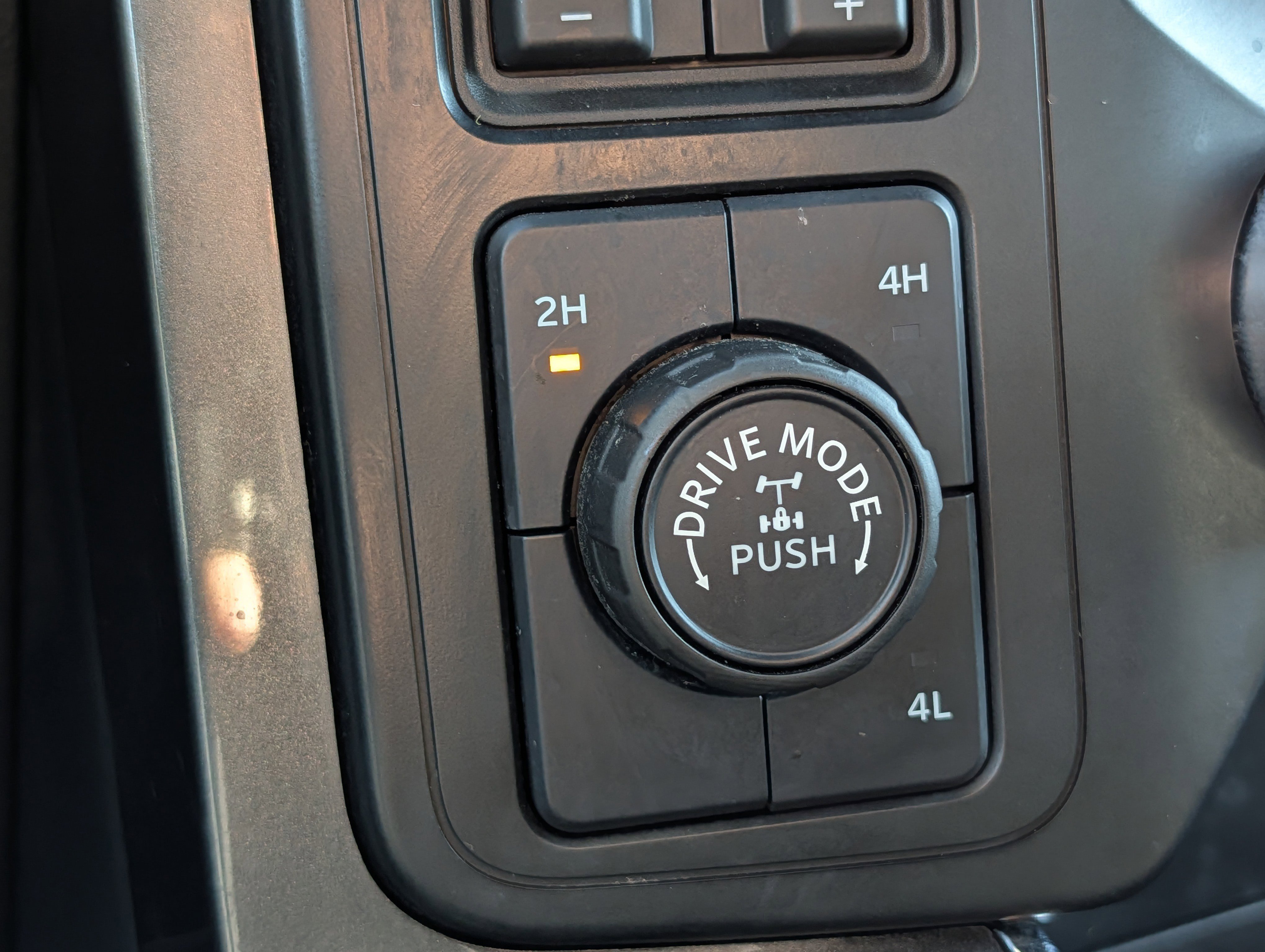 Certified 2023 Ford F150 XLT w/ Equipment Group 302A High image 33