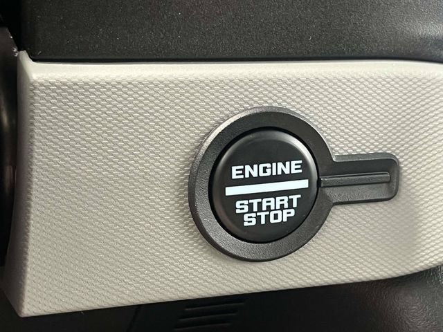 Certified 2023 Ford Bronco Badlands AWD/4WD image 34