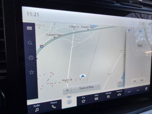 Certified 2023 Ford F150 Lariat image 28