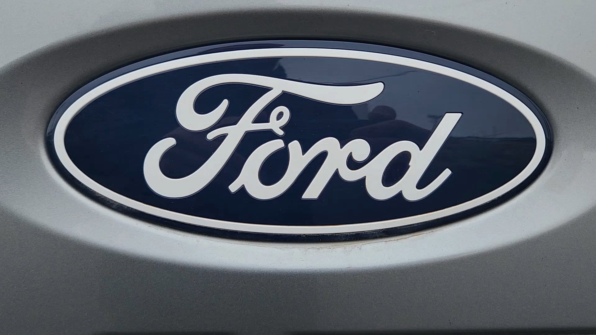 Certified 2025 Ford F150 XLT w/ Equipment Group 301A Standard image 22