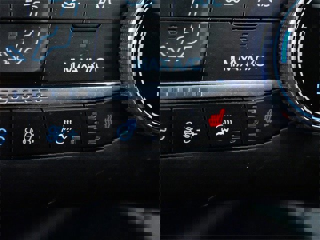 Certified 2023 Ford Escape Active image 22