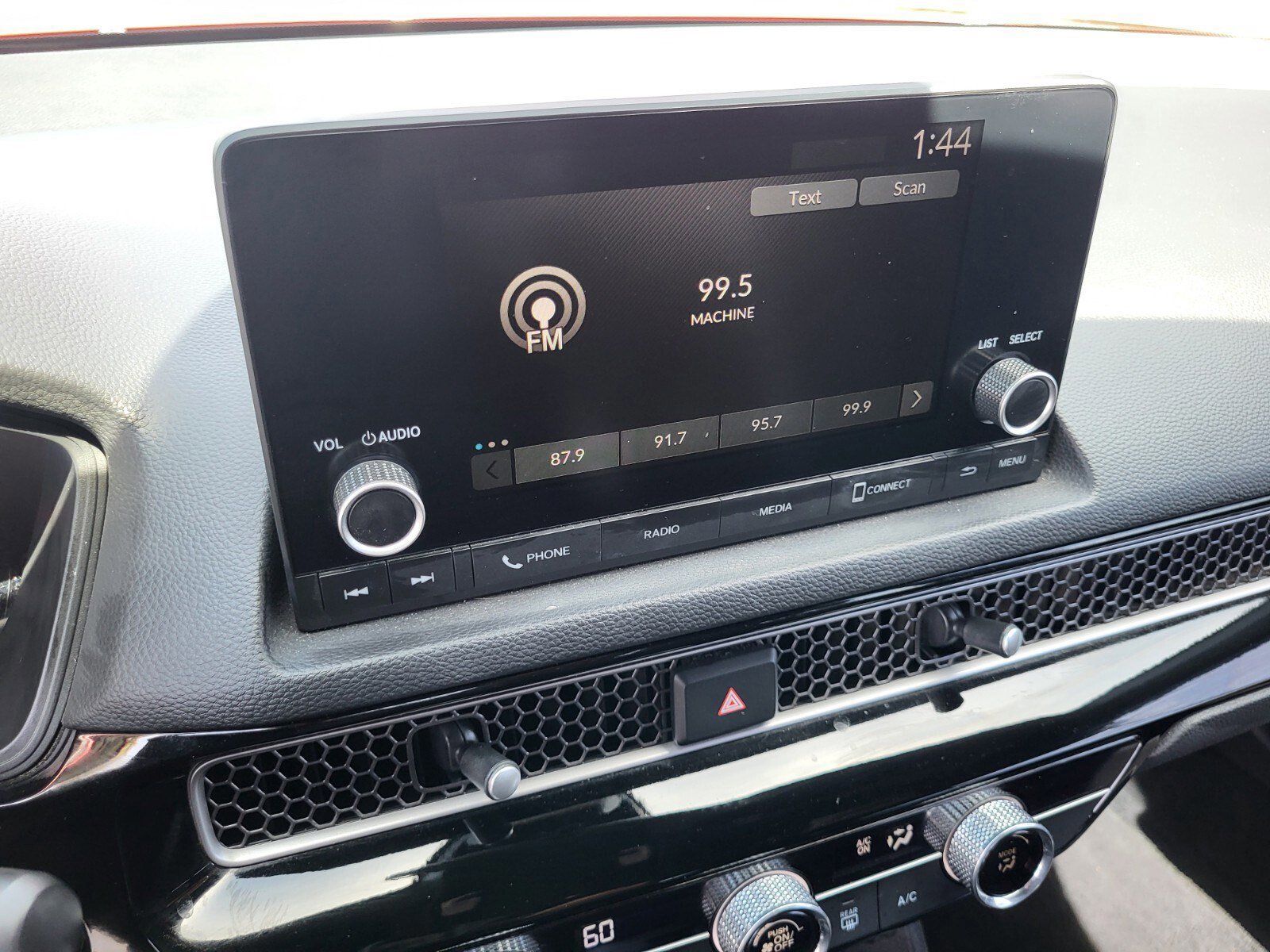 Used 2022 Honda Civic Sport image 20