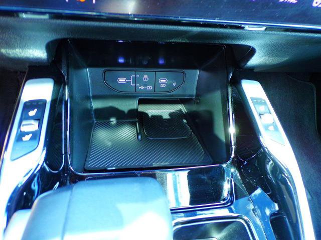 Used 2025 Kia Sorento SX Prestige AWD/4WD image 27