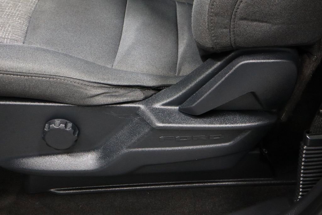 Certified 2022 Ford F150 XLT w/ XTR Package image 24