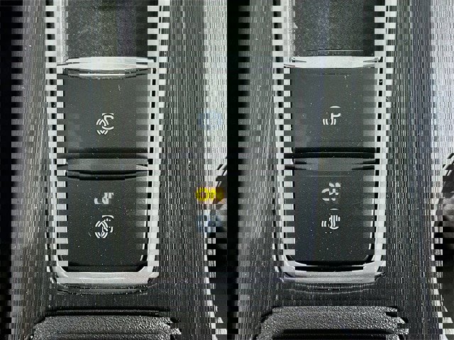 Certified 2024 Ford Escape Active w/ Tech Pack #1 image 20