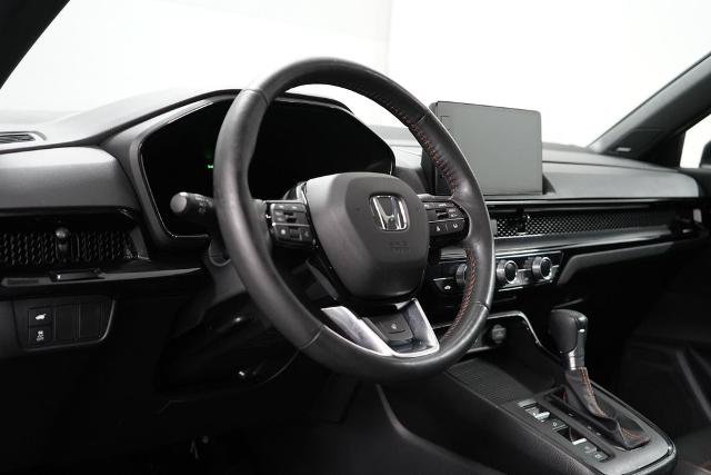 Used 2023 Honda CR-V Sport Touring image 14