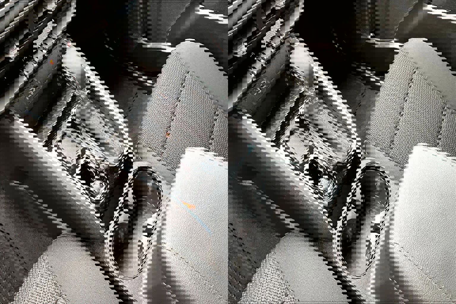 Used 2024 Chevrolet Colorado LT w/ LT Convenience Package image 20