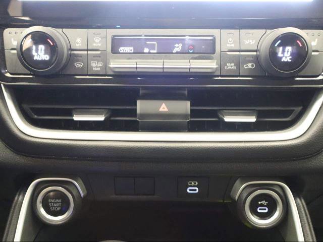 Used 2024 Toyota Grand Highlander XLE image 38