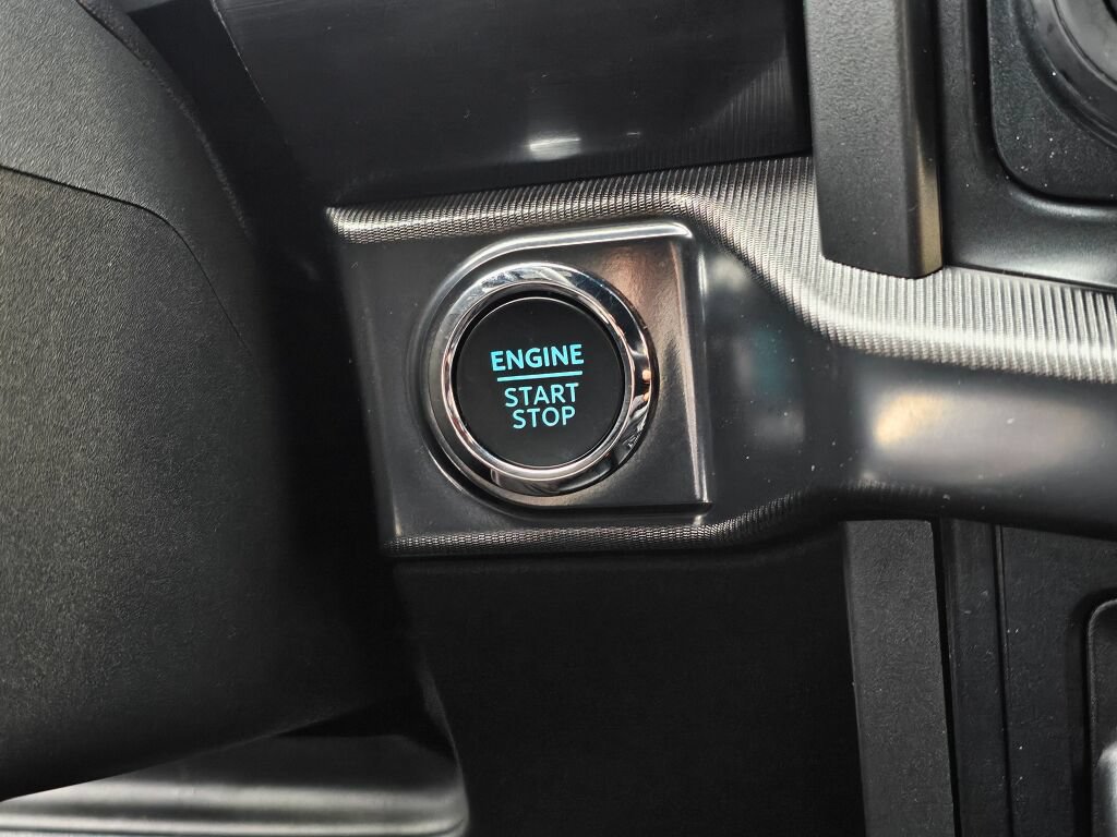 Certified 2025 Ford F150 Lariat AWD/4WD image 31
