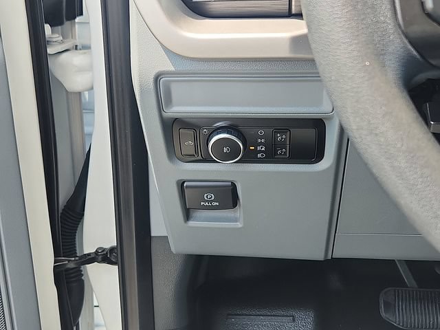 Certified 2023 Ford F150 XL w/ XL Chrome Appearance Package RWD image 11