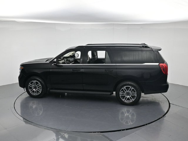 Certified 2025 Ford Expedition Max Active AWD/4WD image 48