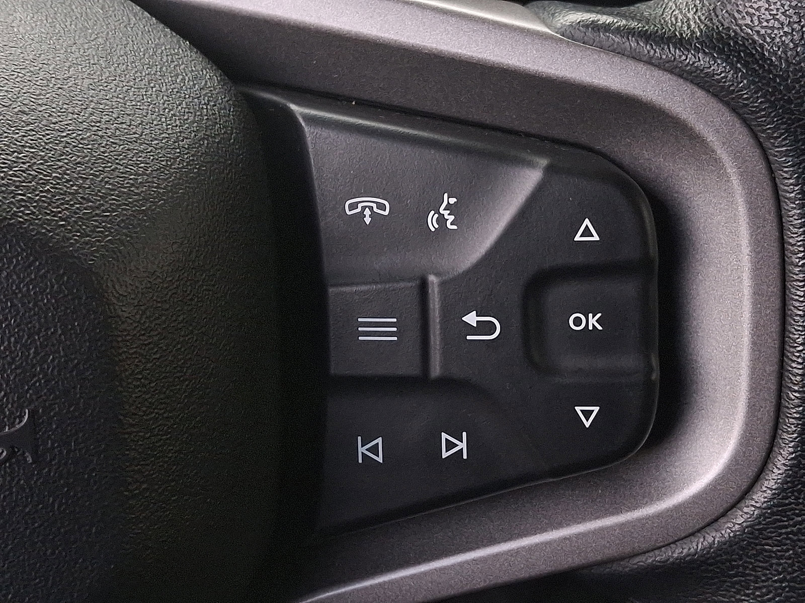 Certified 2023 Ford Bronco Big Bend w/ Sasquatch Package image 22