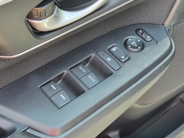 Used 2022 Honda CR-V EX image 14