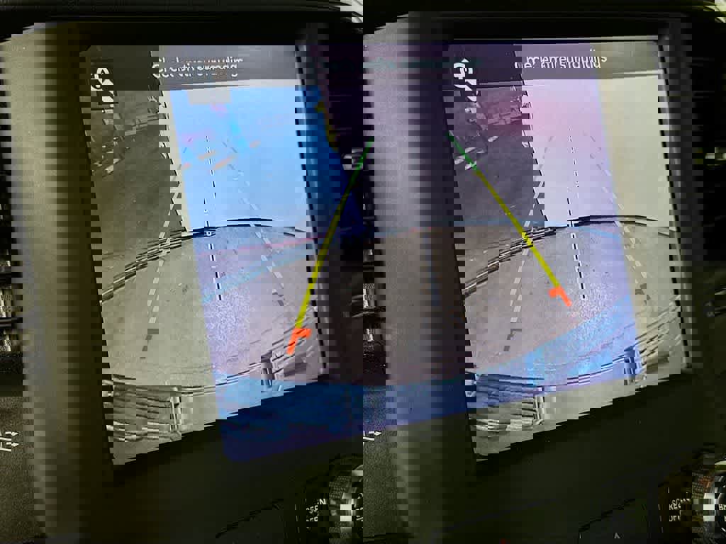 Used 2020 RAM 1500 Rebel w/ Rebel Level 2 Equipment Group image 28