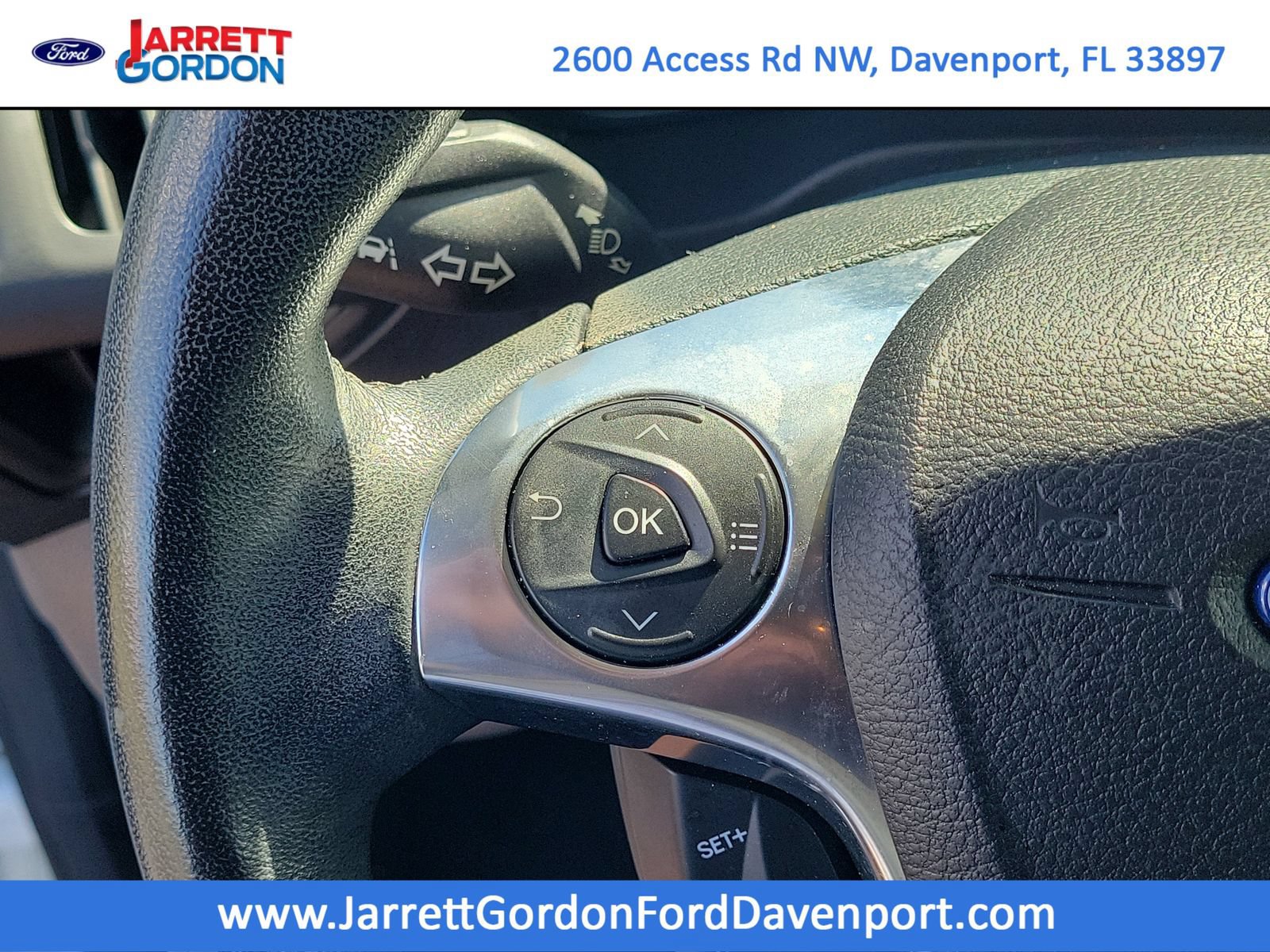 Certified 2021 Ford Transit Connect XLT