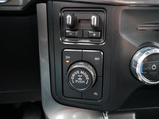 Certified 2023 Ford F150 XLT w/ Equipment Group 302A High AWD/4WD image 25