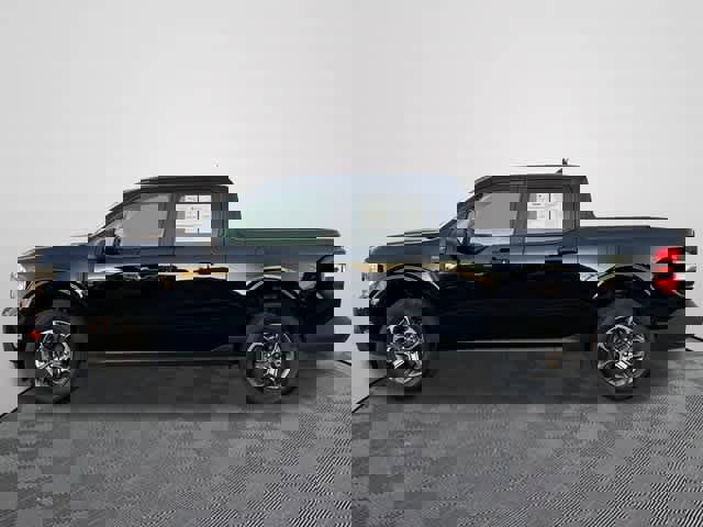 Certified 2024 Ford Maverick XLT w/ Equipment Group 300A Standard video 2