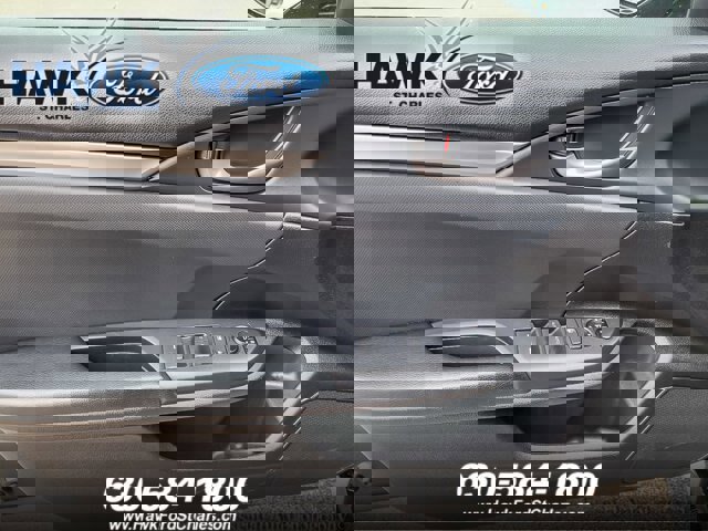 Used 2021 Honda Civic Sport image 16