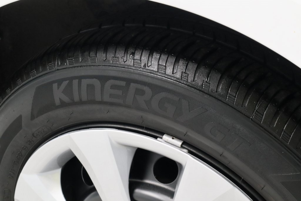 Used 2024 Toyota Corolla LE image 20